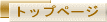qgbvy[W