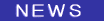 ŐṼj[X