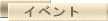 Cxĝē