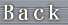 IUNtgVbv@擪ʂւǂ 