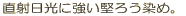 ˓ɋ낤߁B
