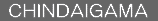 CHINTAIGAMA 